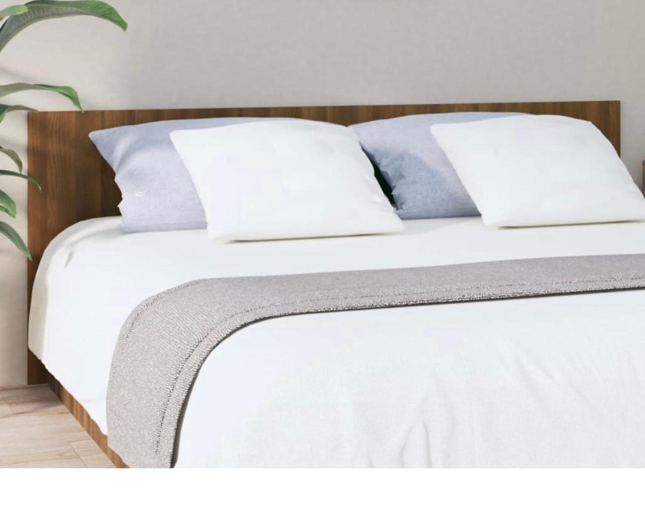 Smart Silver Apartment Central Бергамо Екстериор снимка